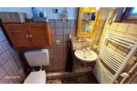 Reihenhaus Oeversee - 245.000&euro; | Angebot:27146925