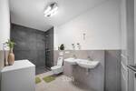 Etagenwohnung Aschaffenburg Obernau - 4 Zimmer, 106 m&sup2;, 459.000&euro; | Angebot:25970605