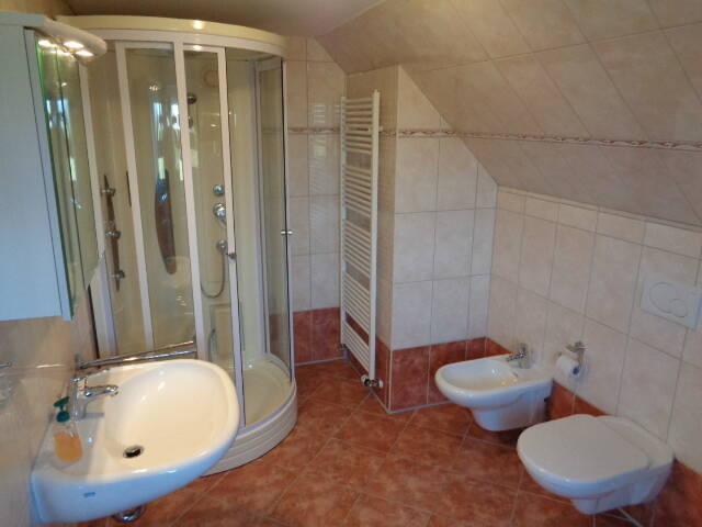 Mehrfamilienhaus, Wohnhaus Hilgermissen Eitzendorf - 649.000&euro; | Angebot:26204009