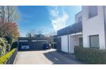 Etagenwohnung Osnabrück Eversburg - 3 Zimmer, 126 m&sup2;, 1.550&euro; | Angebot:26453379