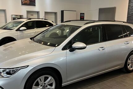 VW Golf 147.367 km 17.485 &euro; Volkmarsen 34471