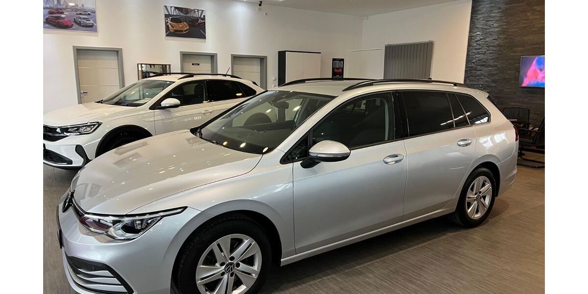 VW Golf 147.367 km 17.485 &euro; Volkmarsen 34471