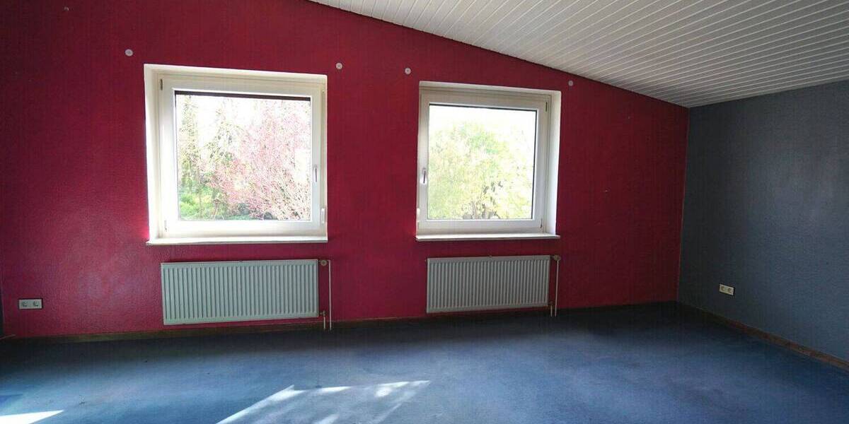 Einfamilienhaus Braunschweig / Watenbüttel Watenbüttel - 5 Zimmer, 131 m&sup2;, 410.000&euro; | Angebot:26419020