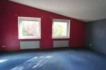 Einfamilienhaus Braunschweig / Watenbüttel Watenbüttel - 5 Zimmer, 131 m&sup2;, 410.000&euro; | Angebot:26419020