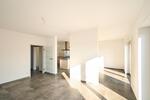Doppelhaushälfte Melle Bruchmühlen - 4 Zimmer, 115 m&sup2;, 1.276&euro; | Angebot:26629567
