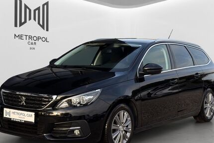 Peugeot 308 109.483 km 11.990 &euro; Krumbach (Schwaben) 86381
