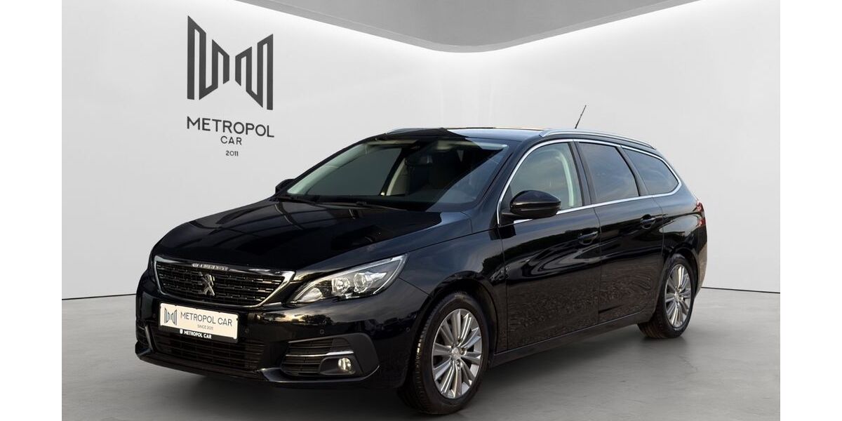 Peugeot 308 109.483 km 11.990 &euro; Krumbach (Schwaben) 86381