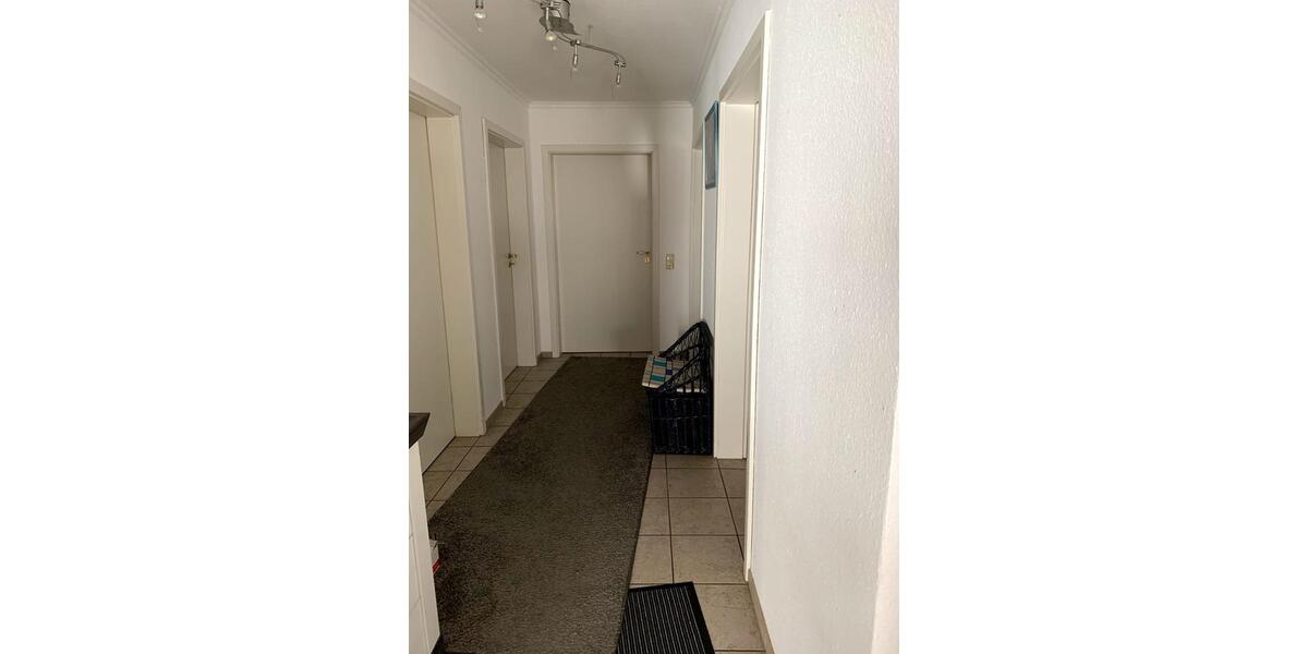 Bungalow Goldberg - 3 Zimmer, 106 m&sup2;, 260.000&euro; | Angebot:25752117