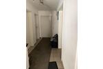 Bungalow Goldberg - 3 Zimmer, 106 m&sup2;, 260.000&euro; | Angebot:25752117