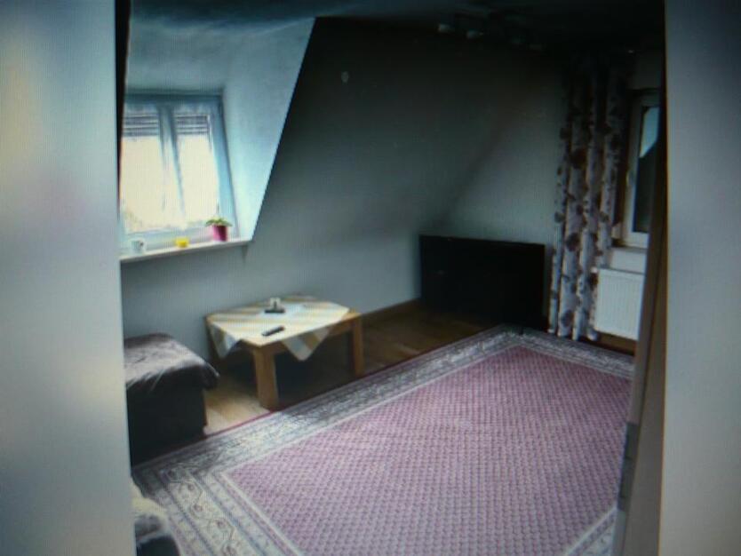 1-2 Fam.Haus in Marktbreit zu verkaufen