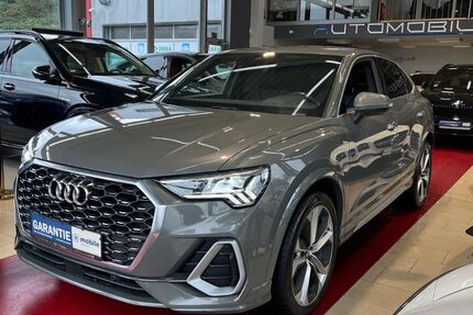 Audi Q3 90.000 km 31.999 &euro; Essen 45326