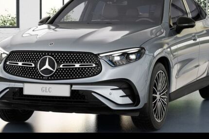 Mercedes-Benz GLC 300 14.000 km 66.990 &euro; Frechen 50226