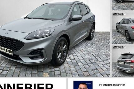 Ford Kuga 22.500 km 22.990 &euro; Berlin 12681