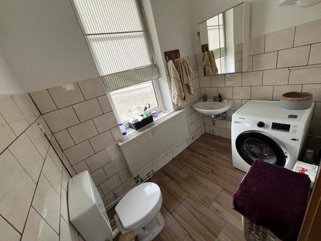 Mehrfamilienhaus, Wohnhaus Staßfurt - 13 Zimmer, 340 m&sup2;, 195.000&euro; | Angebot:27273686