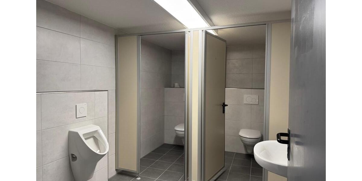 Gewerbeobjekt Merzig - 2.820&euro; | Angebot:26131493