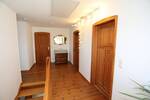 Einfamilienhaus Neudorf Platendorf Neudorf-Platendorf - 5 Zimmer, 188 m&sup2;, 379.000&euro; | Angebot:26273033