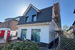 Etagenwohnung Oldenburg Eversten - 4 Zimmer, 87 m&sup2;, 316.000&euro; | Angebot:25670459