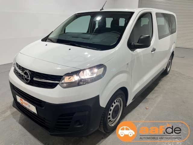 Vivaro