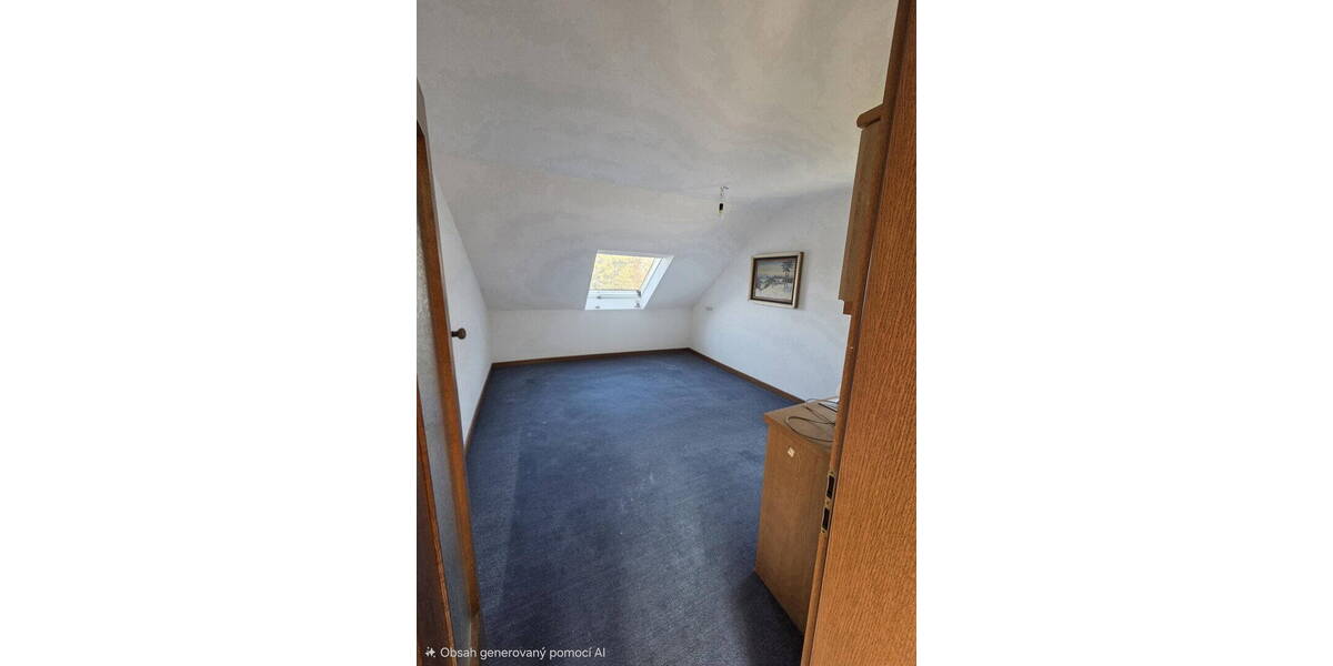 Einfamilienhaus Arzberg - 7 Zimmer, 224 m&sup2;, 385.000&euro; | Angebot:26014155
