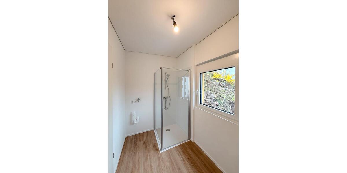 Etagenwohnung Murg - 2.5 Zimmer, 80 m&sup2;, 990&euro; | Angebot:25379648