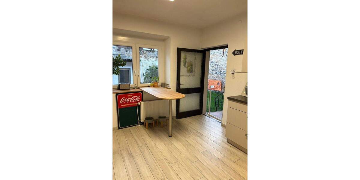 Mehrfamilienhaus, Wohnhaus Breisach - 8 Zimmer, 224 m&sup2;, 695.000&euro; | Angebot:26192358