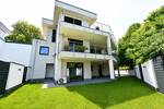 Mehrfamilienhaus, Wohnhaus Solingen Solingen-Mitte - 7 Zimmer, 269 m&sup2;, 1.549.000&euro; | Angebot:26799426