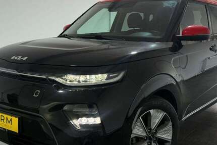 Kia Soul 69.898 km 20.690 &euro; Fulda 36043
