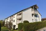 Etagenwohnung Bad Birnbach Asenham - 3 Zimmer, 66 m&sup2;, 190.000&euro; | Angebot:26190012