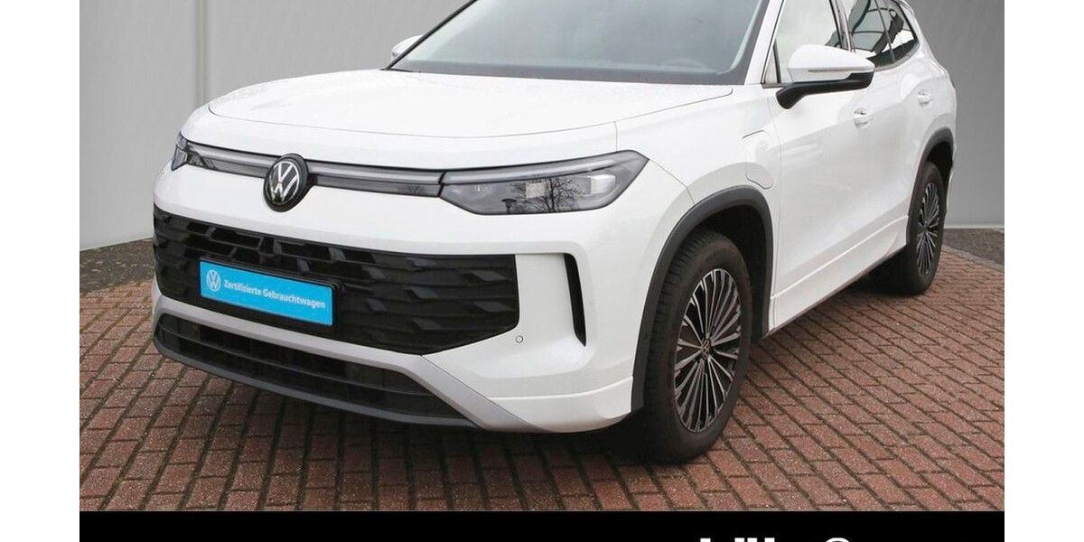 VW Tayron 25.175 km 42.420 &euro; Meckenheim / Bonn 53340