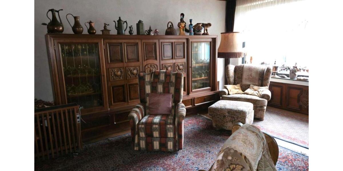 Doppelhaushälfte Mönchengladbach West - 4 Zimmer, 98 m&sup2;, 330.000&euro; | Angebot:24793980