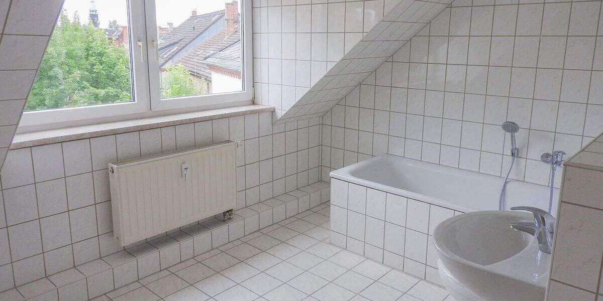 Gewerbeobjekt Zwickau Bahnhofsvorstadt - 680.000&euro; | Angebot:26028457