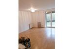 Erdgeschoßwohnung Bad Rappenau - 1 Zimmer, 52 m&sup2;, 165.000&euro; | Angebot:24840724