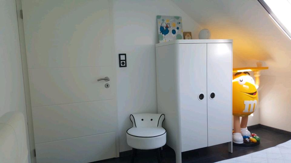 Einfamilienhaus Mettendorf - 7 Zimmer, 131 m&sup2;, 335.000&euro; | Angebot:26927323