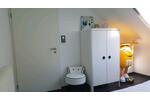 Einfamilienhaus Mettendorf - 7 Zimmer, 131 m&sup2;, 335.000&euro; | Angebot:26927323