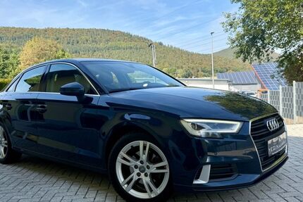 Audi A3 215.170 km 9.990 &euro; Weilbach 63937