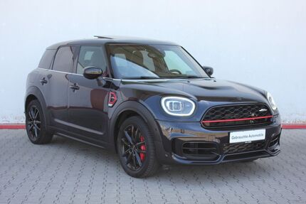 Mini Countryman S (Cooper) 100.000 km 25.880 &euro; Dillingen an der Donau ( bei Augsburg ) 89407
