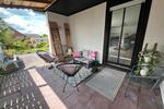 Bungalow Niedernwöhren - 3 Zimmer, 120 m&sup2;, 1.500&euro; | Angebot:26646465