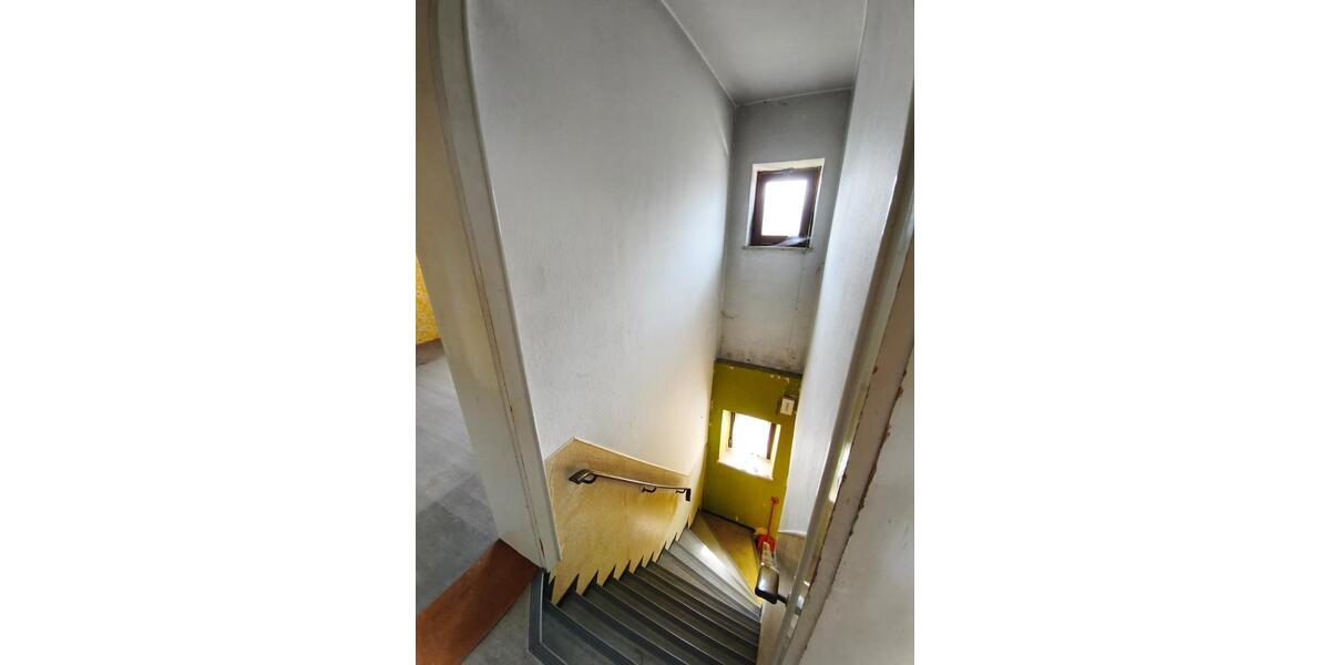 Doppelhaushälfte Haag in Oberbayern - 4 Zimmer, 77 m&sup2;, 125.000&euro; | Angebot:26640056