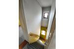 Doppelhaushälfte Haag in Oberbayern - 4 Zimmer, 77 m&sup2;, 125.000&euro; | Angebot:26640056