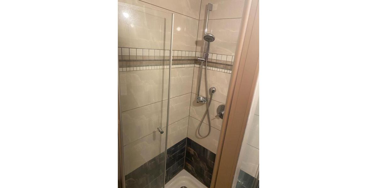 2-Zimmer-Wohnung in Wiesloch-Baiertal 2 zimmer