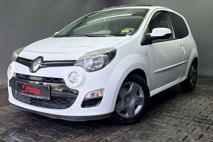 Renault Twingo 185.000 km 4.990 &euro; Berlin 12279