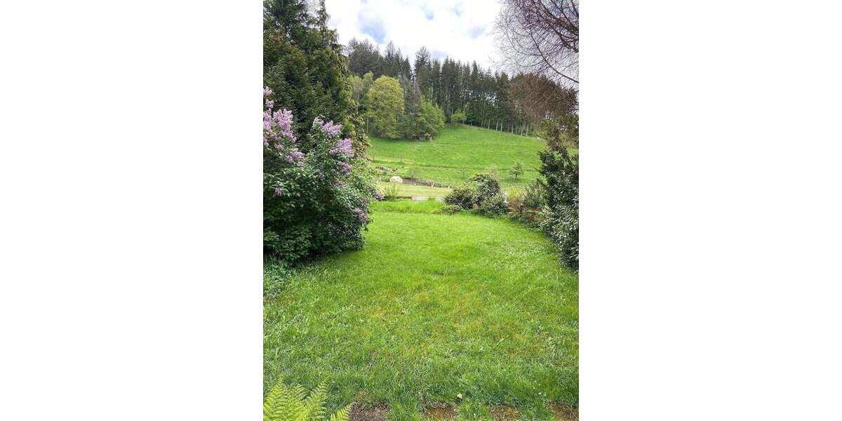 Gewerbeobjekt Bad Rippoldsau-Schapbach Schapbach - 500.000&euro; | Angebot:26230980