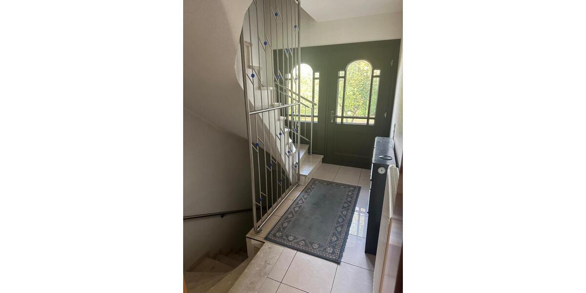 Mehrfamilienhaus, Wohnhaus Steinfeld (Oldenburg) - 9 Zimmer, 230 m&sup2;, 420.000&euro; | Angebot:22127168