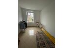 Erdgeschoßwohnung Eberswalde Brandenburgisches Viertel - 2 Zimmer, 51 m&sup2;, 546&euro; | Angebot:26391667