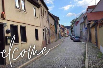 Haus Naumburg - 1 Zimmer, 220 m&sup2;, 135.000&euro; | Angebot:25692293