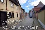 Mehrfamilienhaus, Wohnhaus Naumburg - 1 Zimmer, 220 m&sup2;, 135.000&euro; | Angebot:25692293