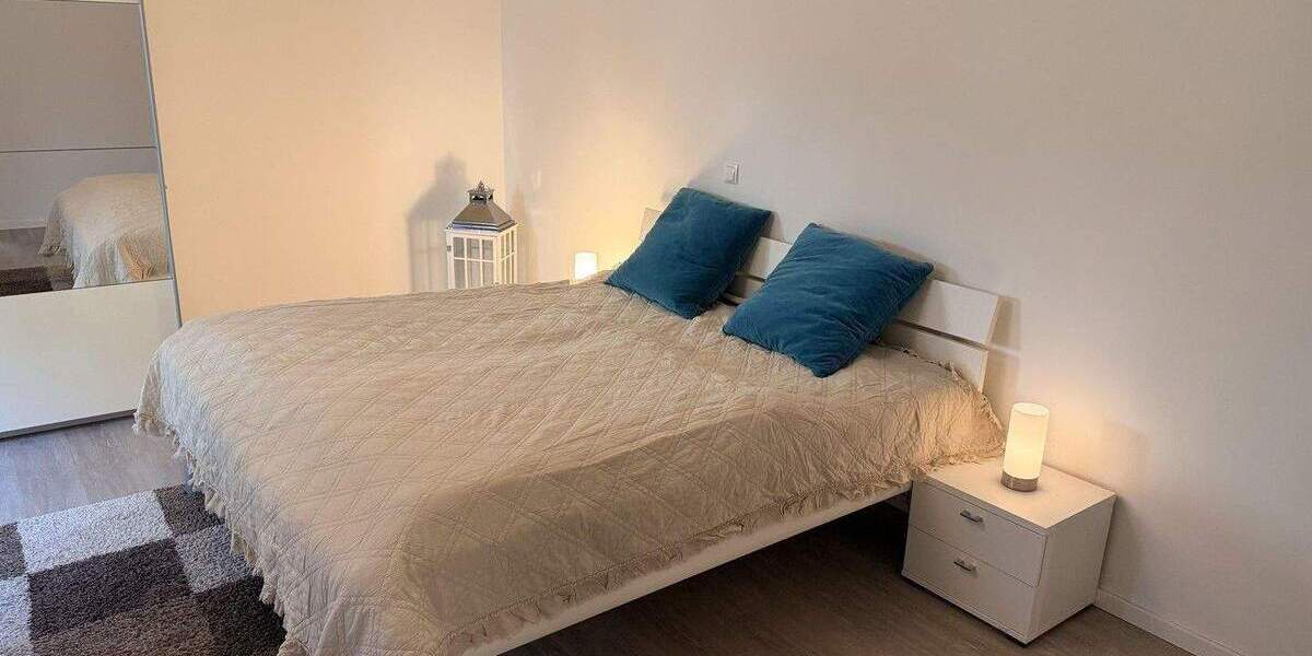Etagenwohnung Elmshorn - 3 Zimmer, 125 m&sup2;, 479.000&euro; | Angebot:25800980