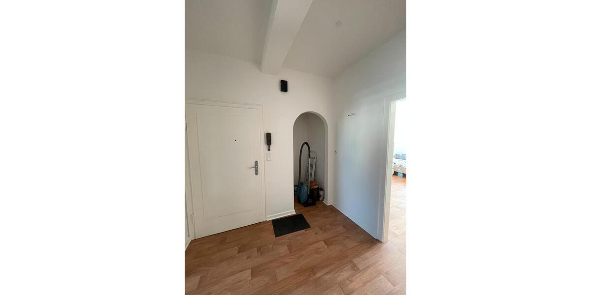 Etagenwohnung Osnabrück - 3 Zimmer, 84 m&sup2;, 1.100&euro; | Angebot:26680287
