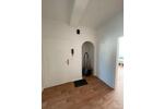Etagenwohnung Osnabrück - 3 Zimmer, 84 m&sup2;, 1.100&euro; | Angebot:26680287