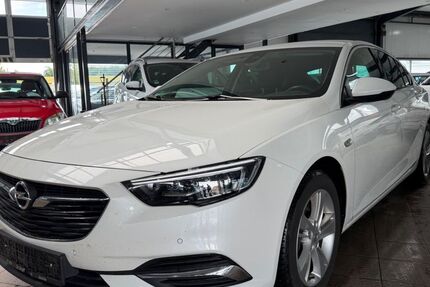 Opel Insignia 149.000 km 12.390 &euro; Belm/Vehrte (bei Osnabrück) 49191